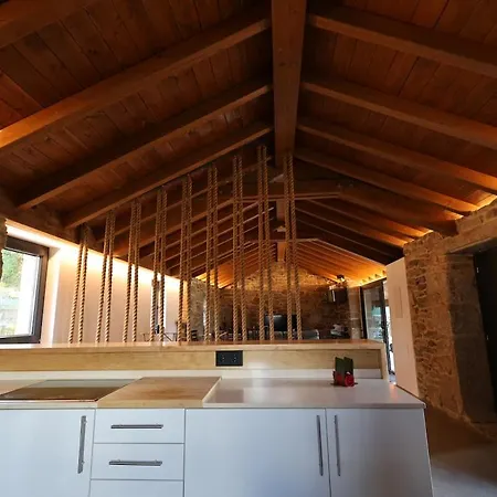 Casa Bolo