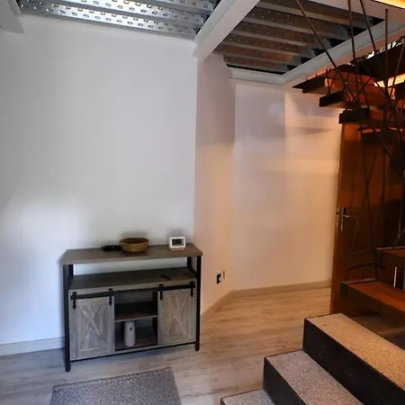 Casa Bolo