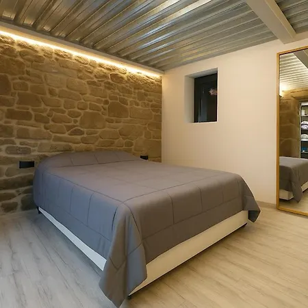 Casa Bolo