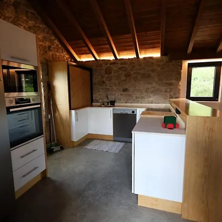 Casa Bolo *