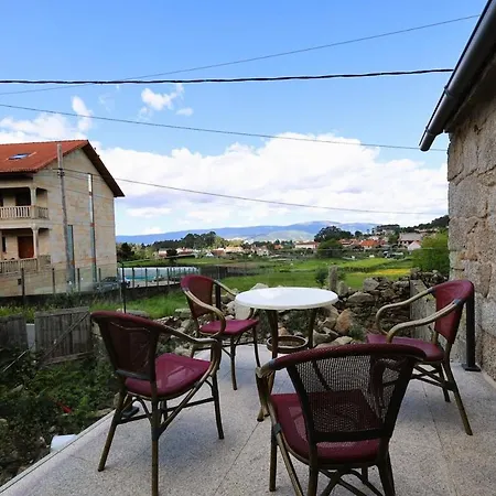 Casa Bolo