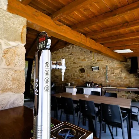 Apartman Casa Bolo *